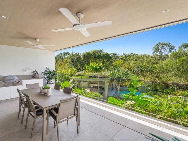 For Rent 3 Bedroom Apartment Noosa Heads QLD DS101583354