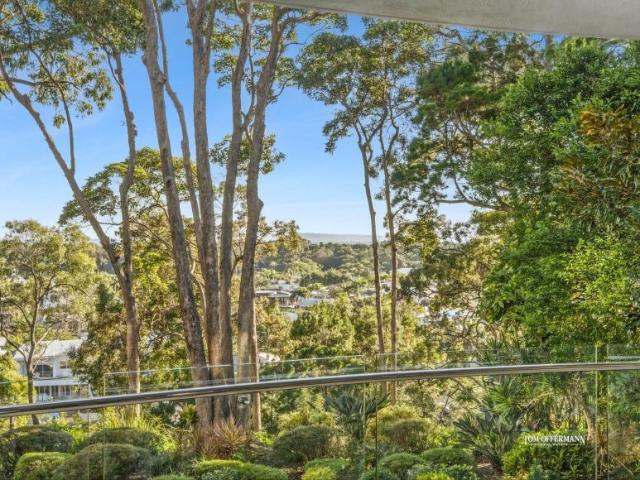 For Rent 3 Bedroom Apartment Noosa Heads QLD DS103067703