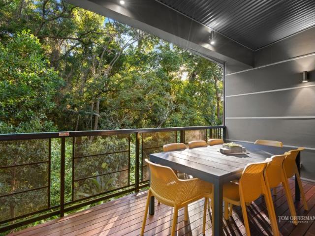 For Rent 3 Bedroom Apartment Noosa Heads QLD DS103326506