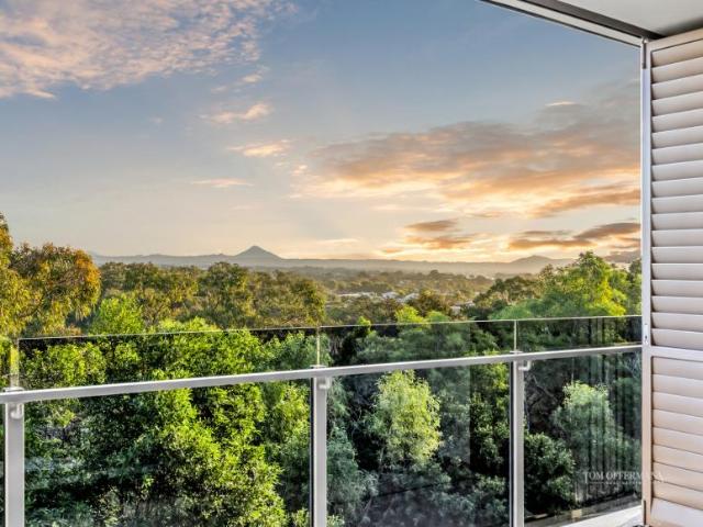 For Rent 3 Bedroom Apartment Noosa Heads QLD DS103772698