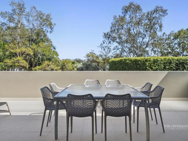 For Rent 3 Bedroom Apartment Noosa Heads QLD DS105347386