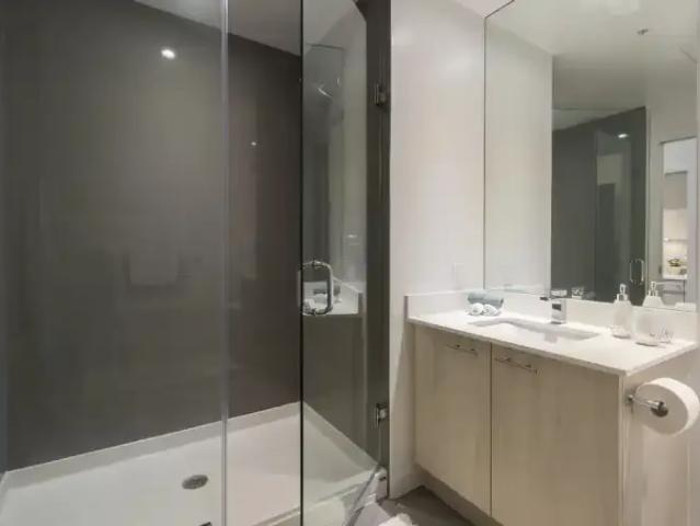 For Rent 3 Bedroom Apartment North Vancouver BC DS101473366