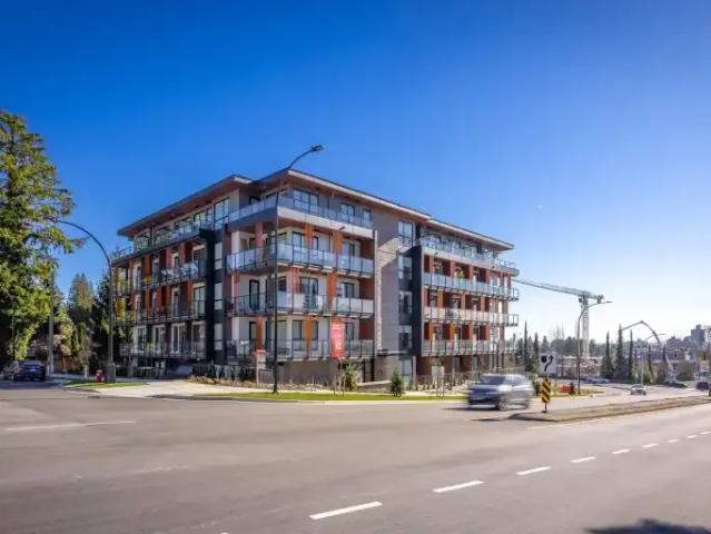 For Rent 3 Bedroom Apartment North Vancouver BC DS103338228