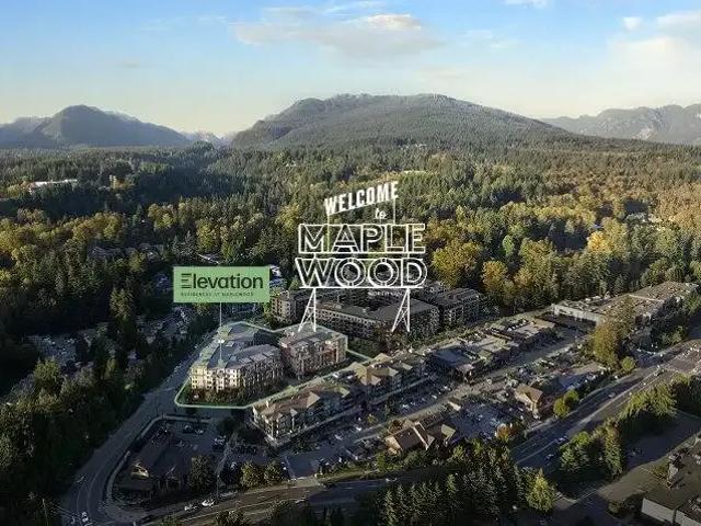 For Rent 3 Bedroom Apartment North Vancouver BC DS104224248
