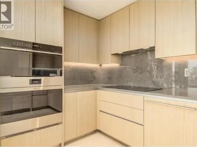 For Rent 3 Bedroom Apartment North Vancouver BC DS104470911