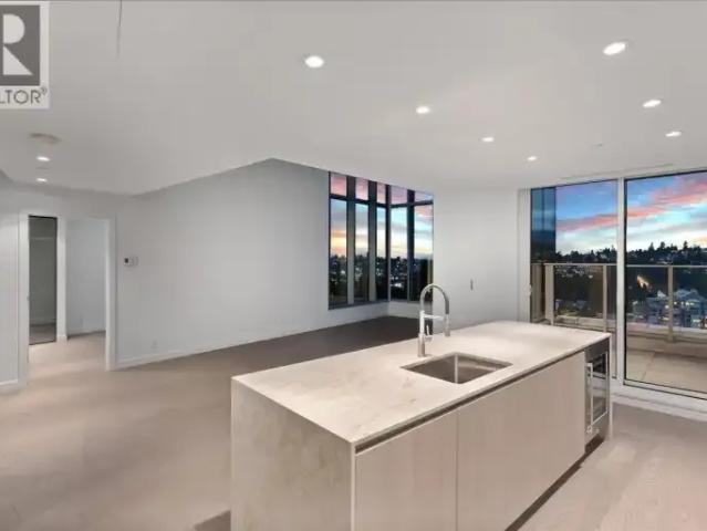 For Rent 3 Bedroom Apartment North Vancouver BC DS105991988