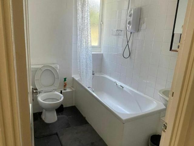 For Rent 3 Bedroom Apartment Nottingham Nottingham DS93652786