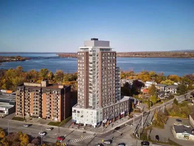 For Rent 3 Bedroom Apartment Ottawa ON DLS104956605