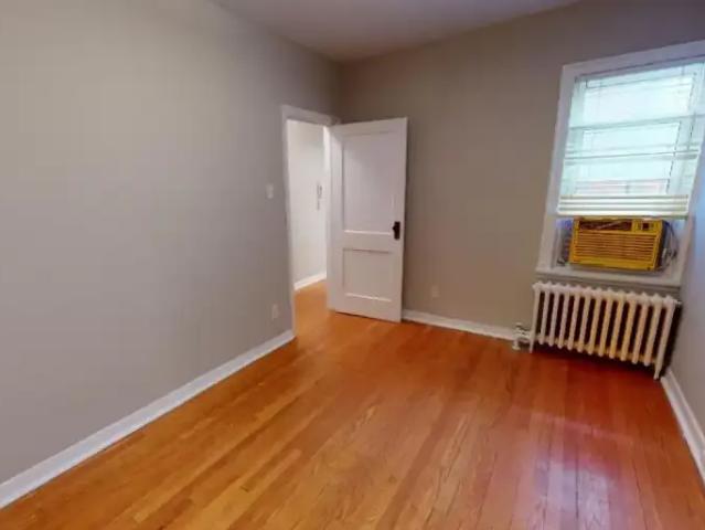 For Rent 3 Bedroom Apartment Ottawa ON DS101686214