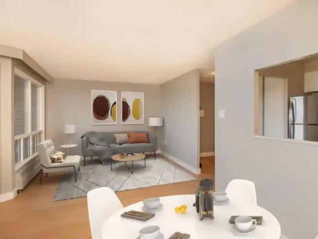 For Rent 3 Bedroom Apartment Ottawa ON DS102847293