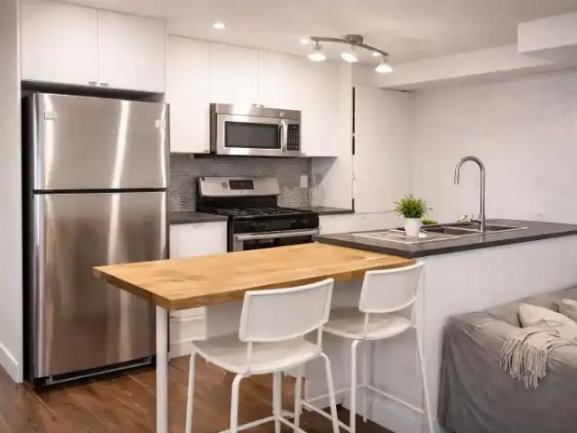 For Rent 3 Bedroom Apartment Ottawa ON DS103611610
