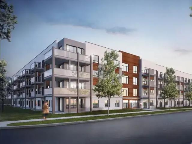 For Rent 3 Bedroom Apartment Ottawa ON DS104140868