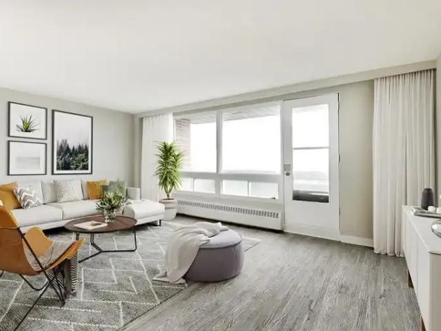 For Rent 3 Bedroom Apartment Ottawa ON DS105099852
