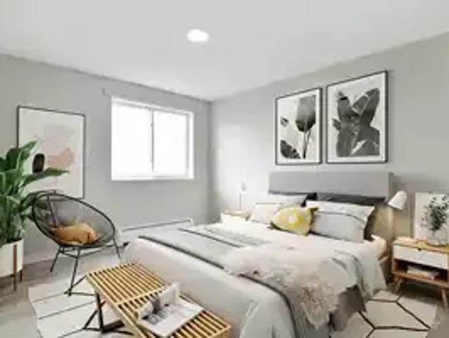 For Rent 3 Bedroom Apartment Ottawa ON DS105234392