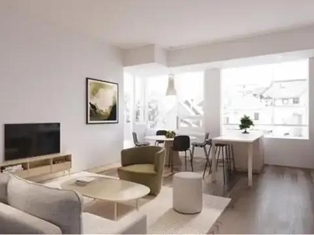 For Rent 3 Bedroom Apartment Ottawa ON DS106031021