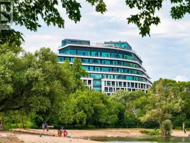 For Rent 3 Bedroom Apartment Oakville ON DS105118963