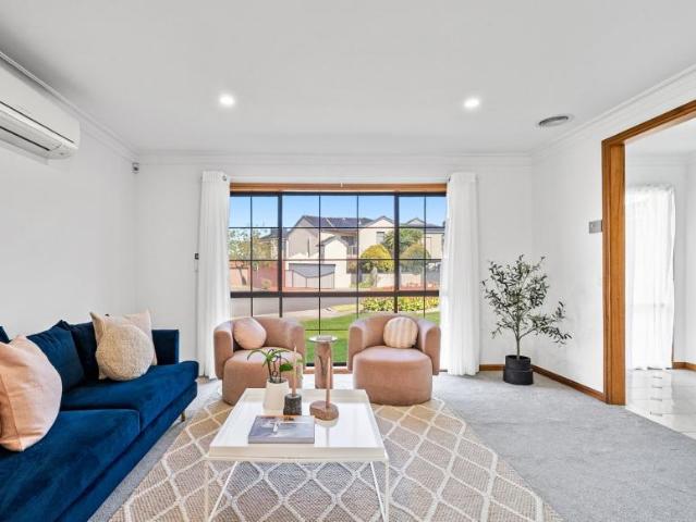 For Rent 3 Bedroom Apartment Avondale Heights VIC DS105819547