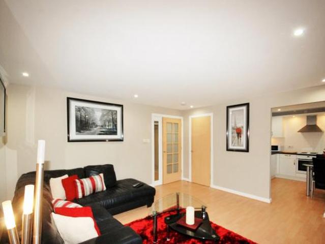 For Rent 3 Bedroom Apartment Aberdeen Aberdeen DLS70501868