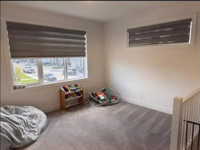 For Rent 3 Bedroom Apartment Airdrie AB DS103579351