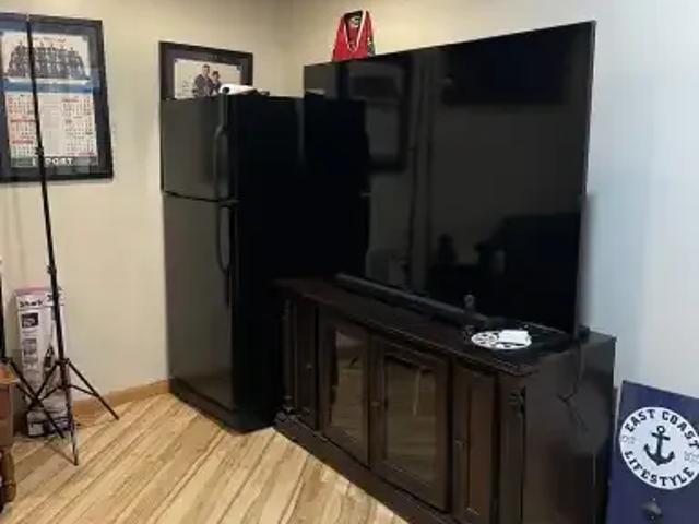 For Rent 3 Bedroom Apartment Airdrie AB DS105185404