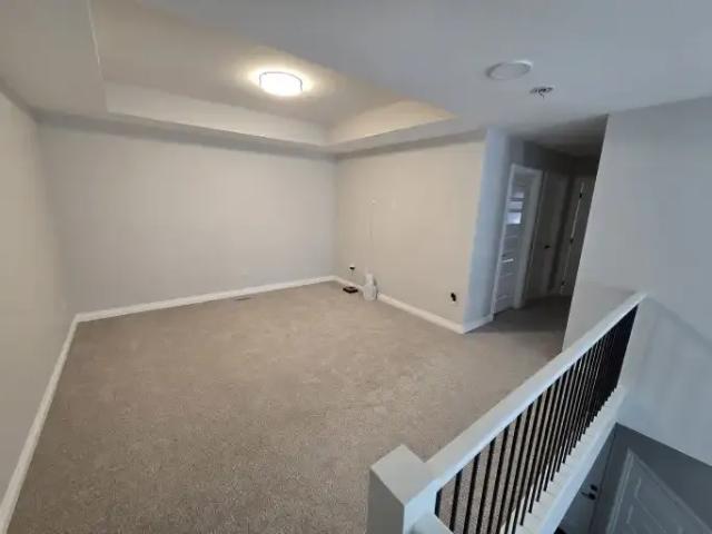 For Rent 3 Bedroom Apartment Airdrie AB DS105359756