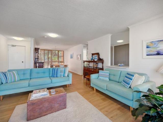 For Rent 3 Bedroom Apartment Buderim, QLD DS104976099