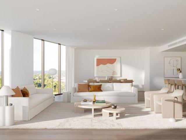 For Rent 3 Bedroom Apartment BULLEEN VIC DS84548514