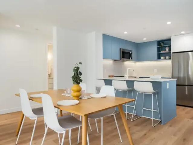 For Rent 3 Bedroom Apartment Burnaby BC DLS100563909