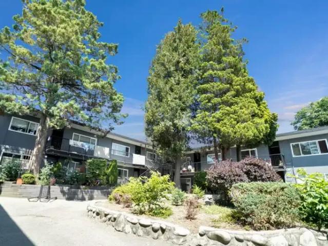 For Rent 3 Bedroom Apartment Burnaby BC DS96298702