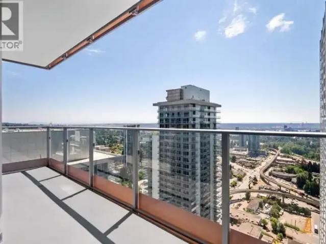 For Rent 3 Bedroom Apartment Burnaby BC DS103487445