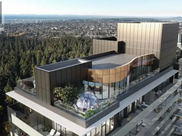 For Rent 3 Bedroom Apartment Burnaby BC DS105543554