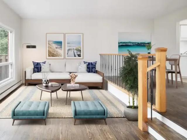 For Rent 3 Bedroom Apartment Burlington ON DS104710852