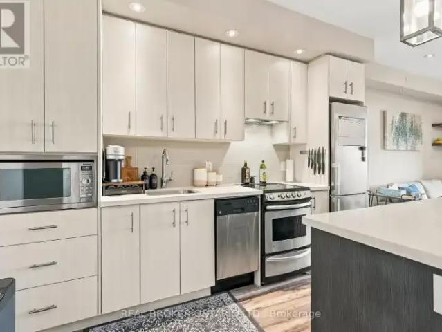 For Rent 3 Bedroom Apartment Burlington ON DS105467381