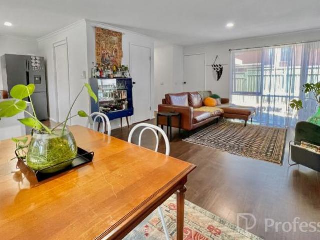 For Rent 3 Bedroom Apartment Bathurst NSW DS106122017