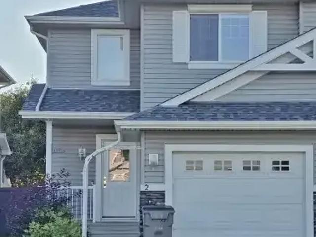 For Rent 3 Bedroom Apartment Beaumont AB DS105249010