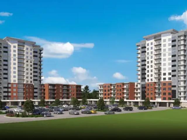 For Rent 3 Bedroom Apartment Bedford Nova Scotia DLS104106369