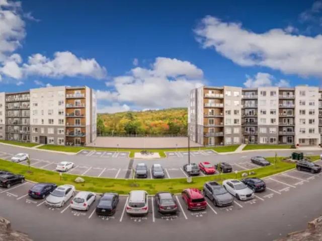 For Rent 3 Bedroom Apartment Bedford Nova Scotia DS103410644