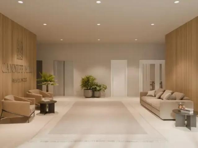 For Rent 3 Bedroom Apartment Belleville ON DS104956981