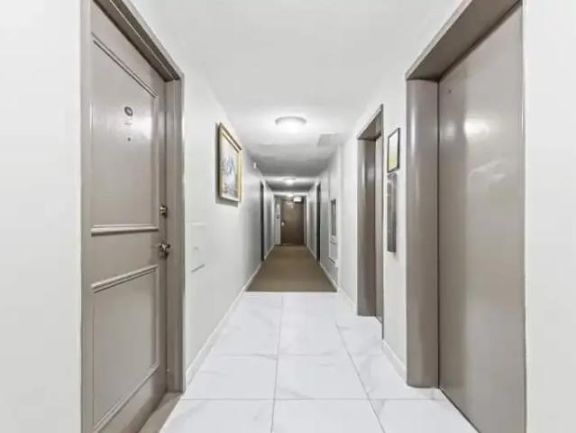 For Rent 3 Bedroom Apartment Belleville ON DS104984834