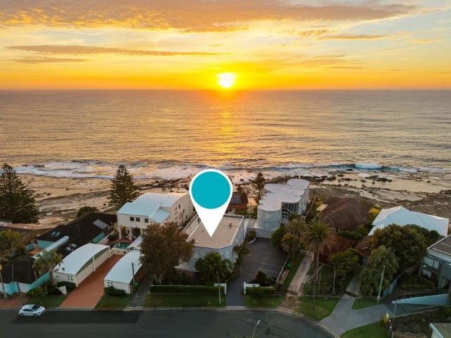 For Rent 3 Bedroom Apartment Blue Bay NSW DS106169366