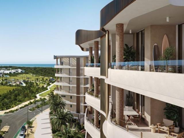 For Rent 3 Bedroom Apartment Bokarina, QLD DS102774677