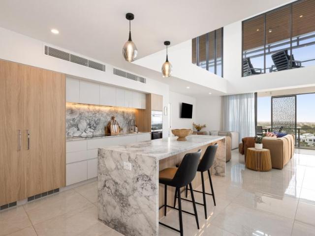 For Rent 3 Bedroom Apartment Bokarina QLD DS103490390