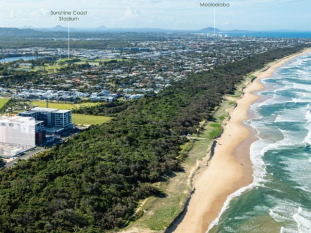 For Rent 3 Bedroom Apartment BOKARINA QLD DS84600900
