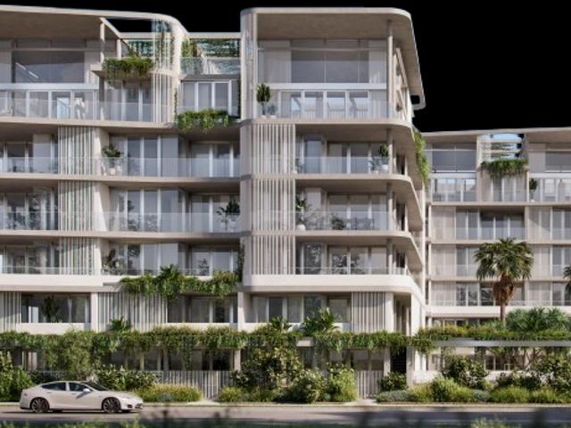 For Rent 3 Bedroom Apartment BOKARINA QLD DS84659416