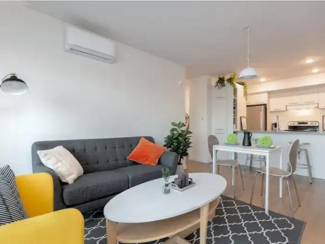 For Rent 3 Bedroom Apartment Boisbriand QC DS105247807