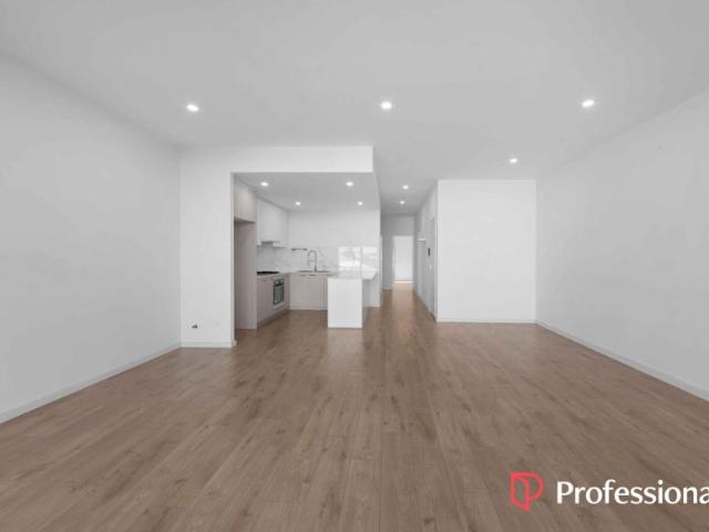 For Rent 3 Bedroom Apartment Bonnyrigg NSW DS105987061