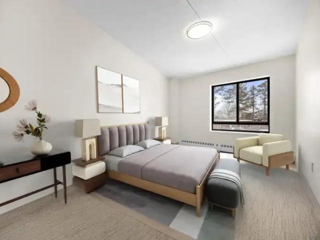 For Rent 3 Bedroom Apartment Brantford ON DS104991099