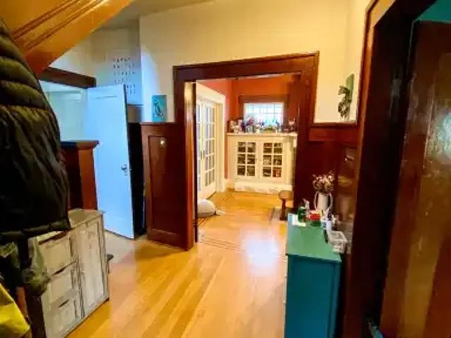 For Rent 3 Bedroom Apartment Brandon MB DS105526140