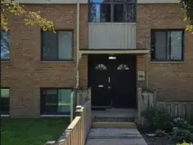 For Rent 3 Bedroom Apartment Bradford West Gwillimbury ON DS104841984