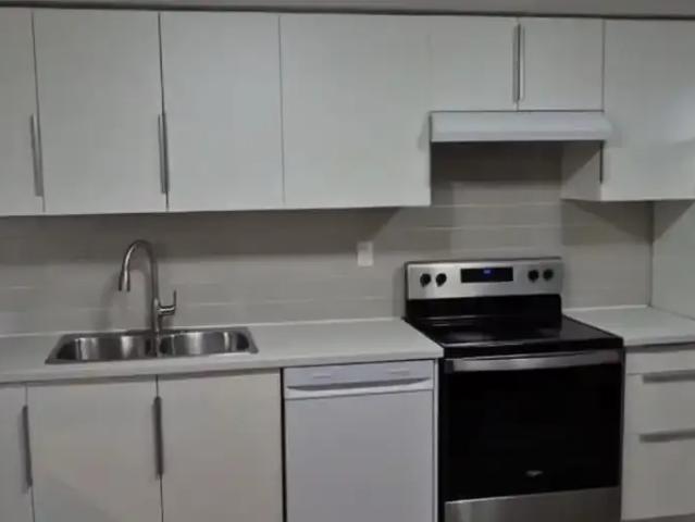 For Rent 3 Bedroom Apartment Brooks AB DLS105226714